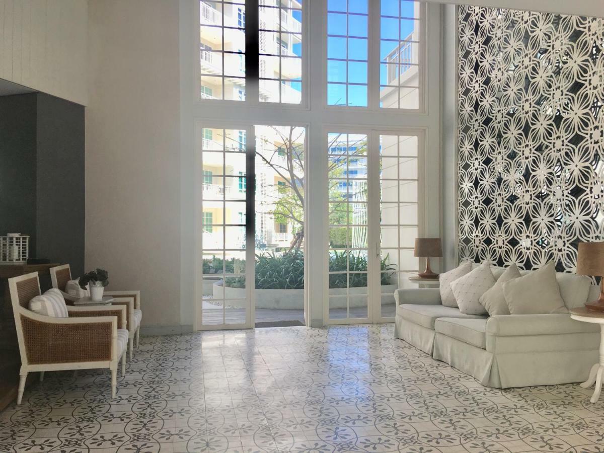 Summer Huahin Condo612,Near Beach&Cicada,Beautiful Swimming Pool מראה חיצוני תמונה